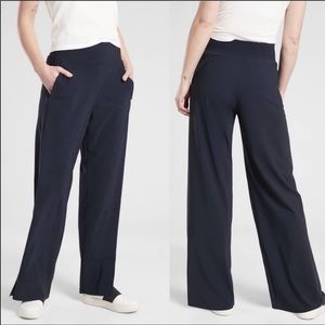 Athleta Cosmic Pant
